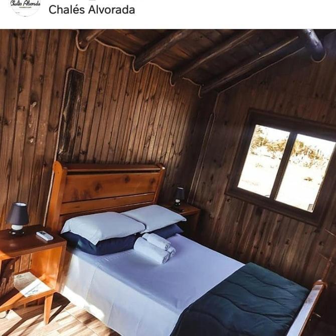 Guest house Alvorada Praia Grande (Santa Catarina)