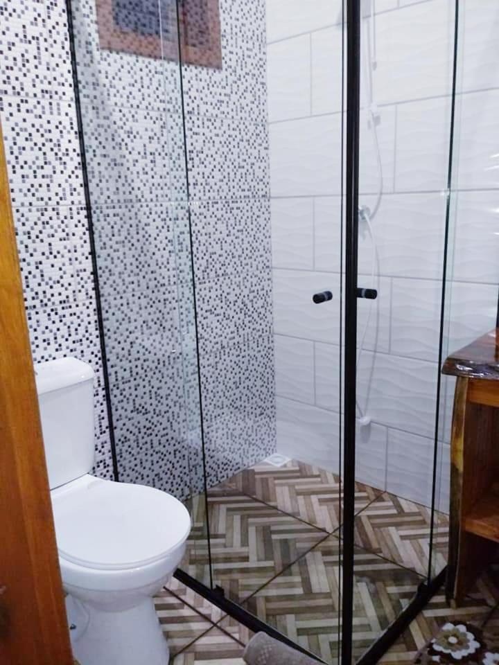 Alvorada Guest house