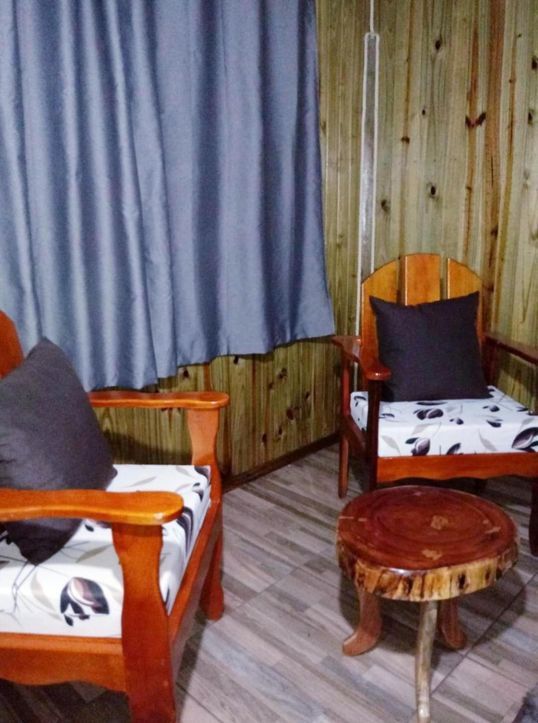 Guest house Alvorada Praia Grande (Santa Catarina)