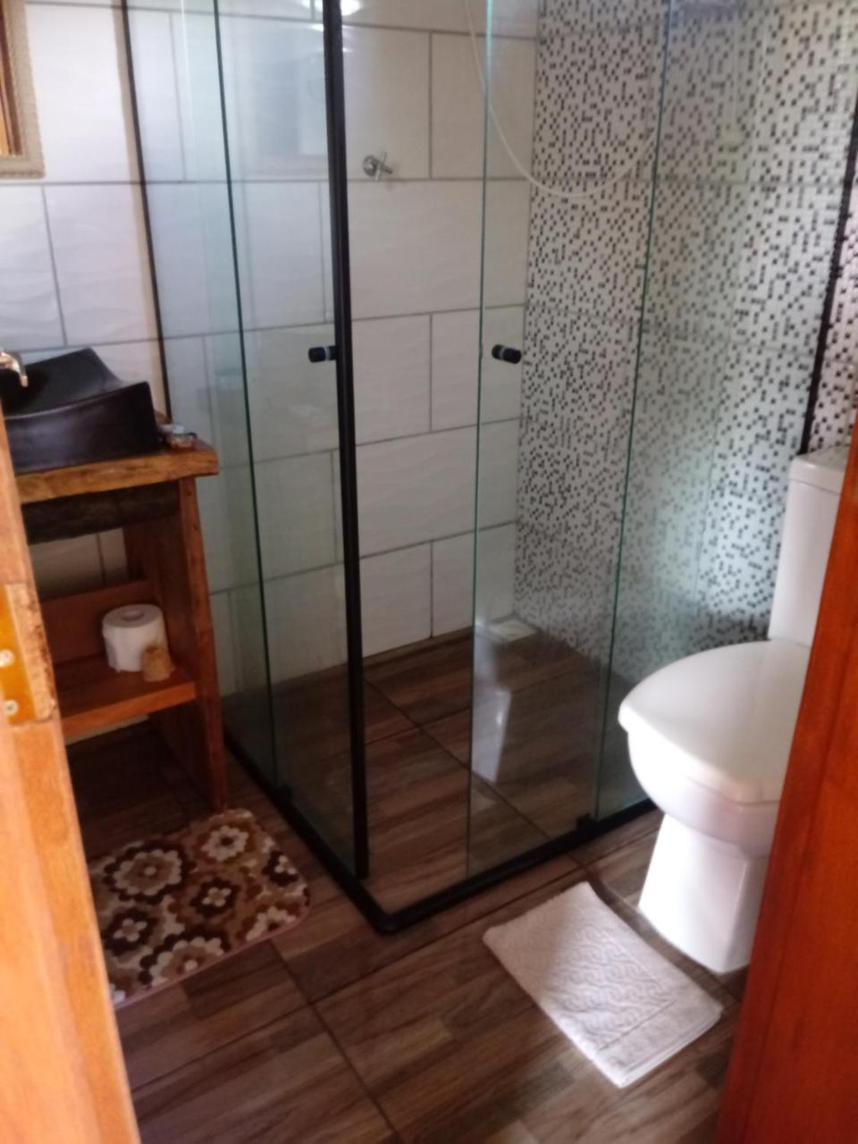 Alvorada Guest house 3*
