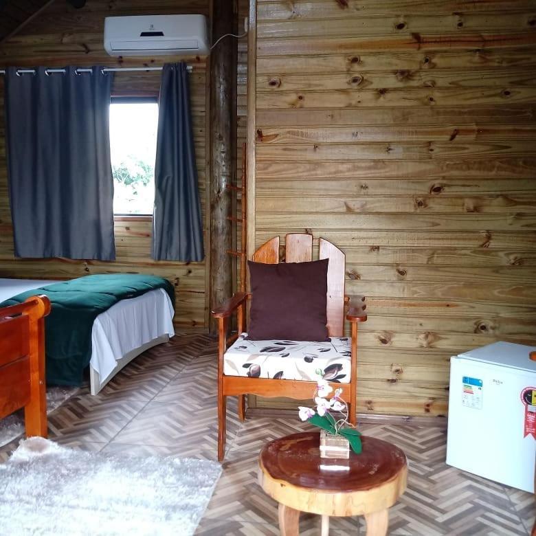 Alvorada 3* Praia Grande (Santa Catarina)