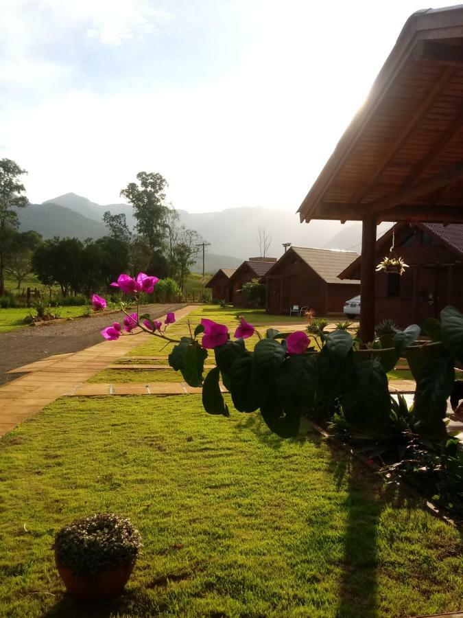 Alvorada 3* Praia Grande (Santa Catarina)