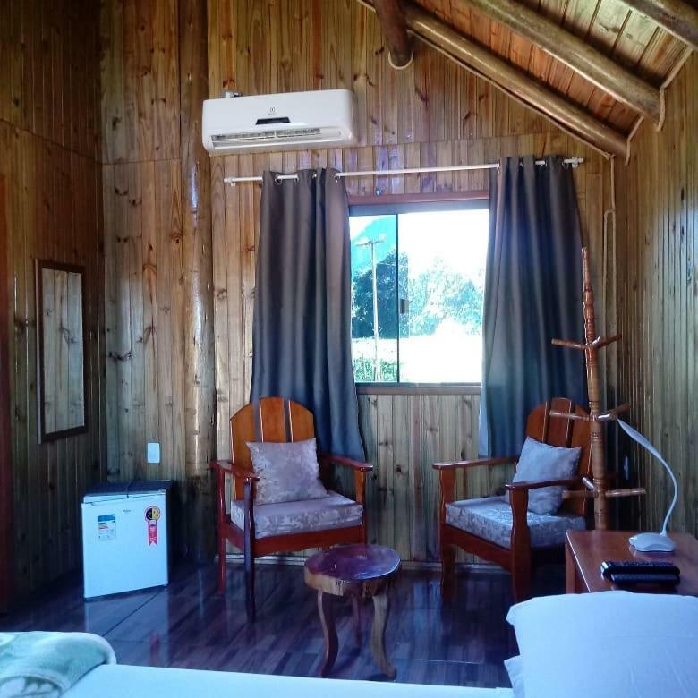 Alvorada 3* Praia Grande (Santa Catarina)