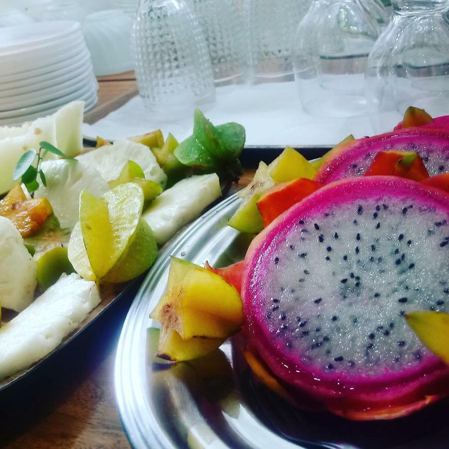 Alvorada 3*